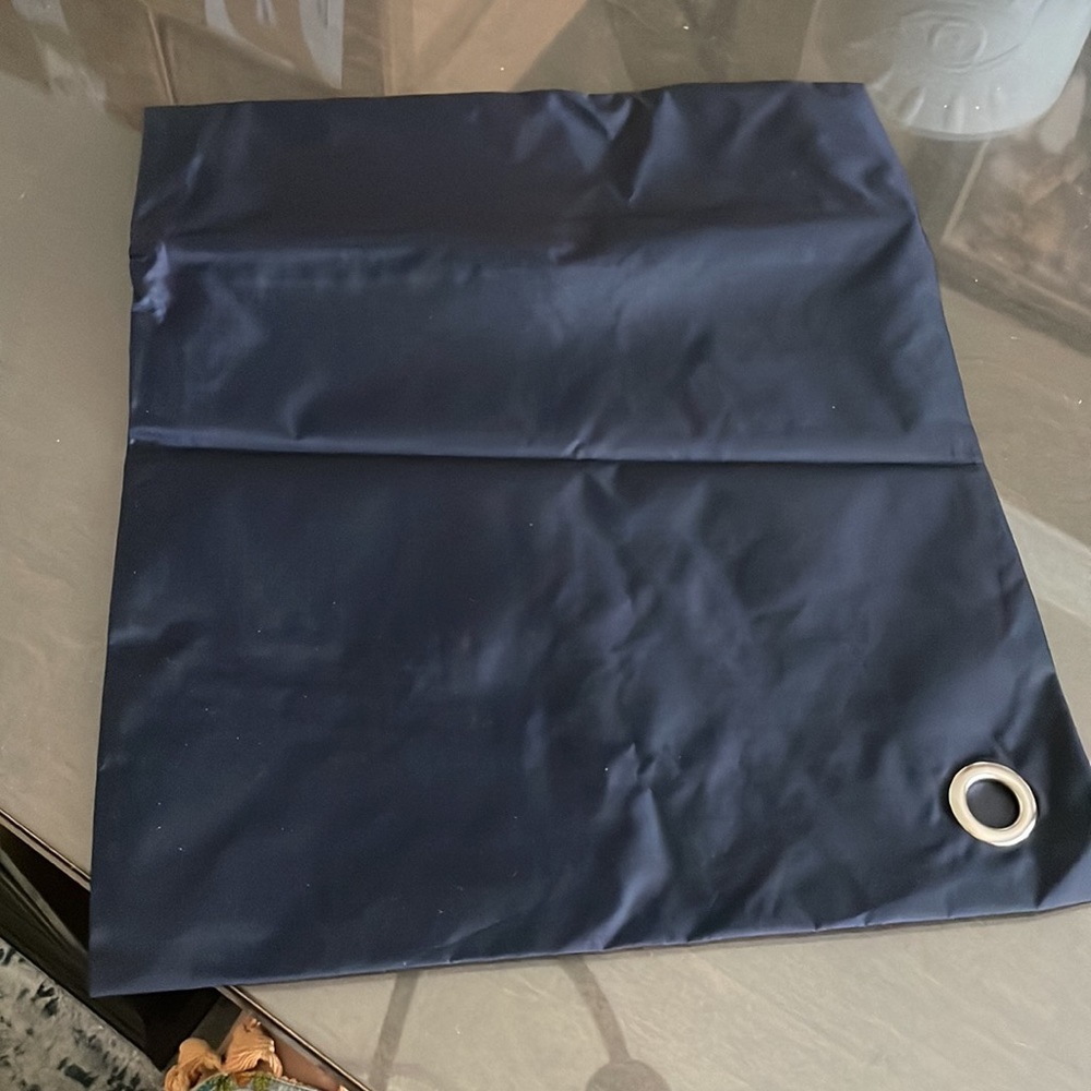 Vilebrequin Waterproof Bag View 5